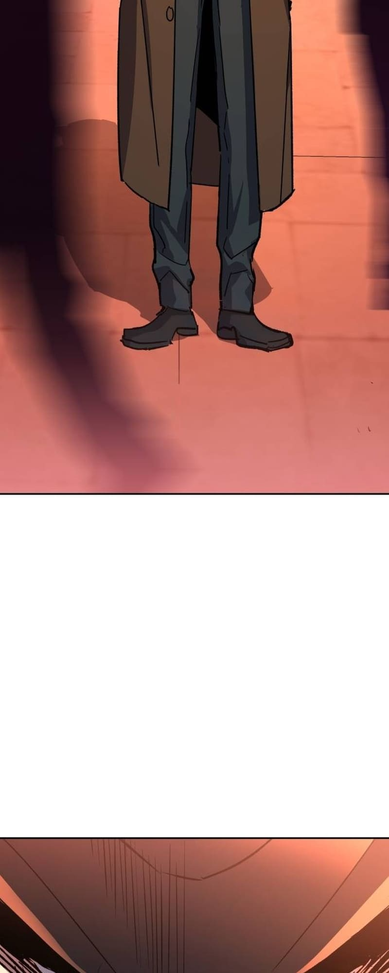 Page 61 of Chapter 187