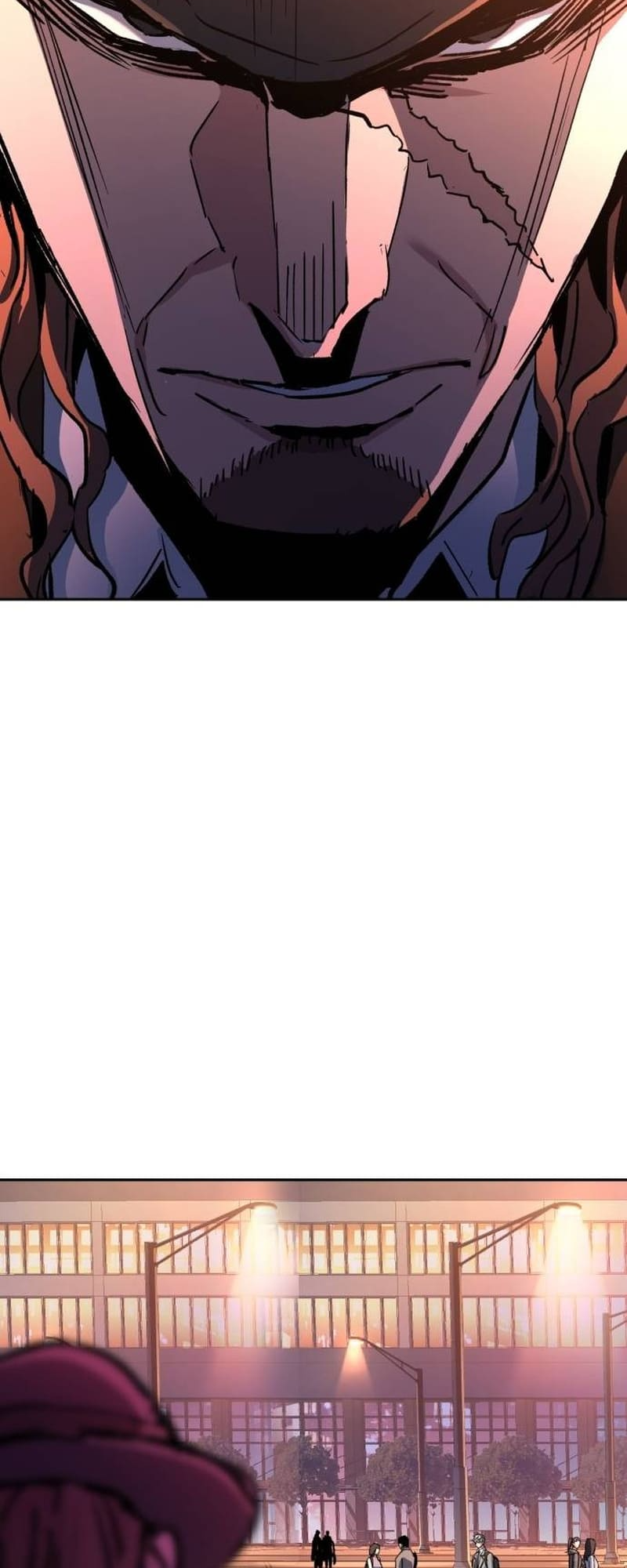 Page 62 of Chapter 187