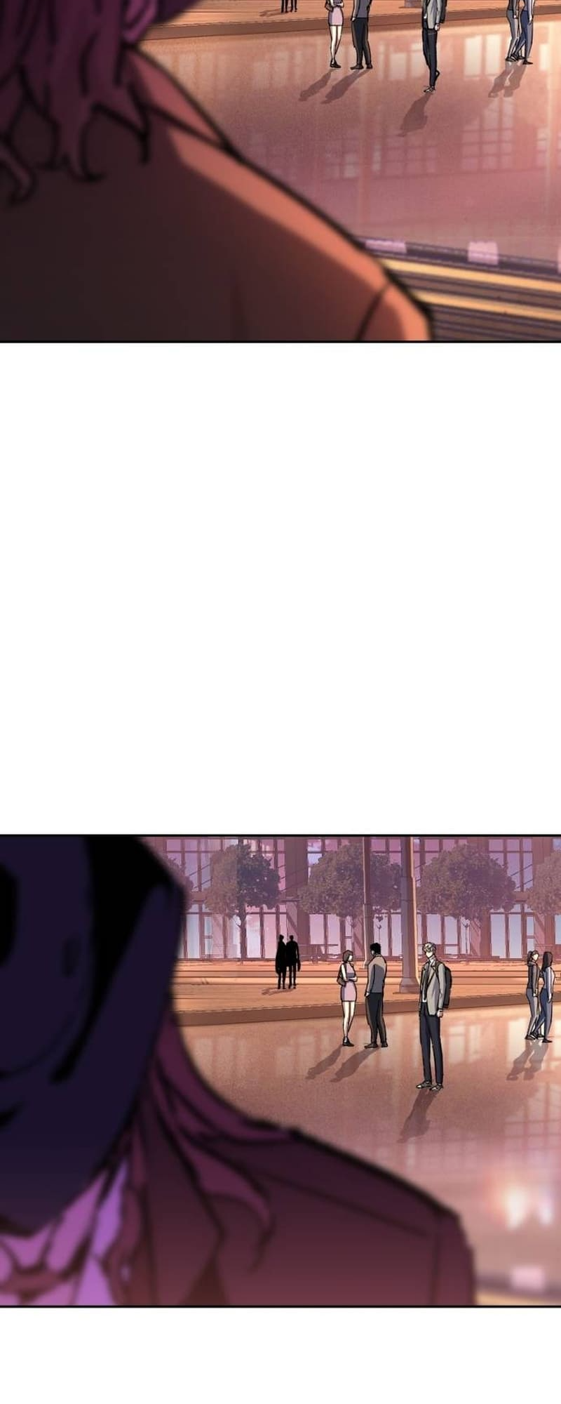 Page 63 of Chapter 187