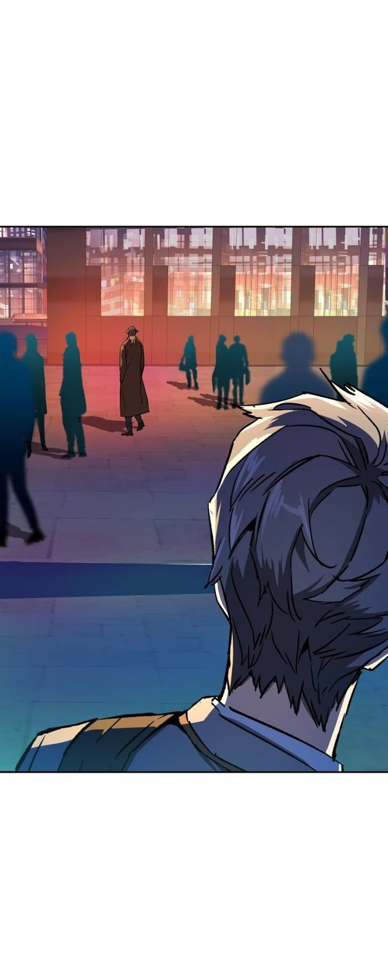 Page 64 of Chapter 187