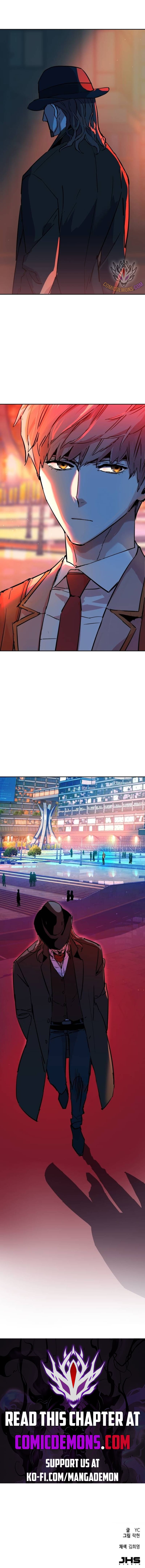 Page 65 of Chapter 187