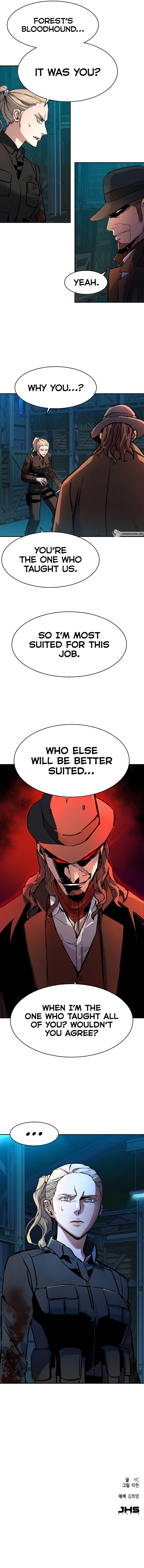 Page 11 of Chapter 189