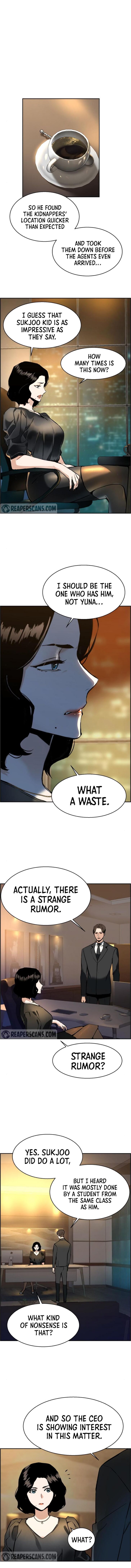Page 2 of Chapter 19