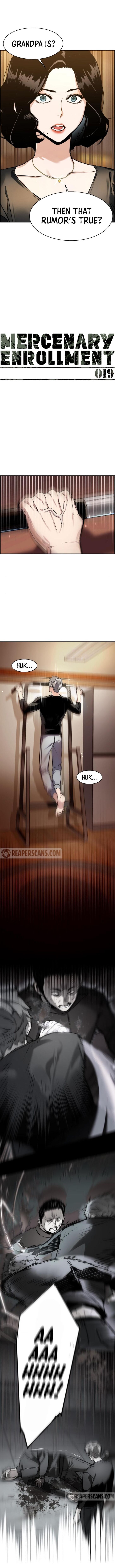Page 3 of Chapter 19
