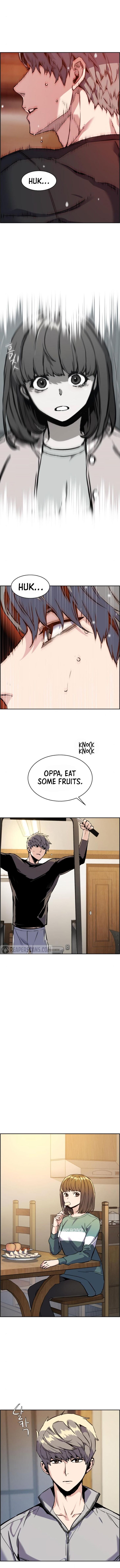 Page 4 of Chapter 19