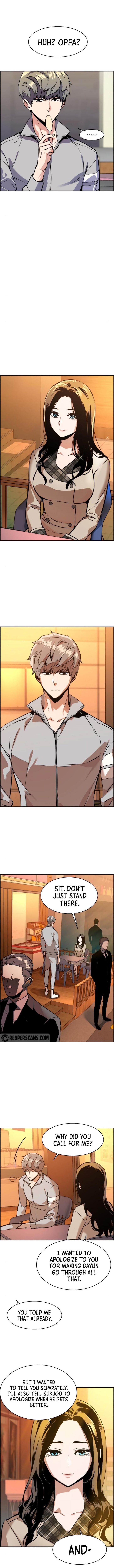 Page 7 of Chapter 19