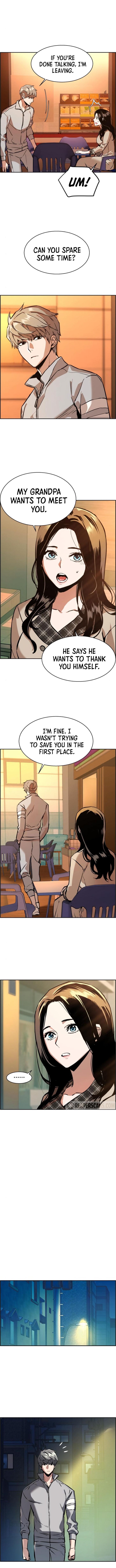 Page 9 of Chapter 19
