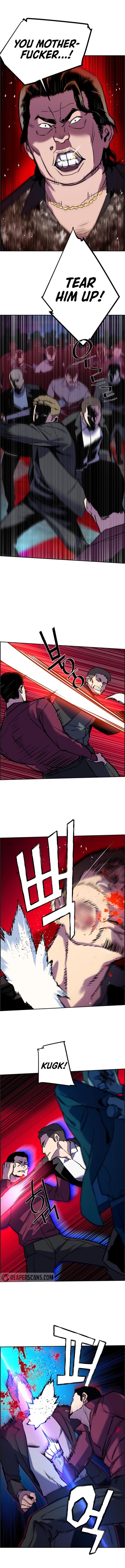 Page 12 of Chapter 19