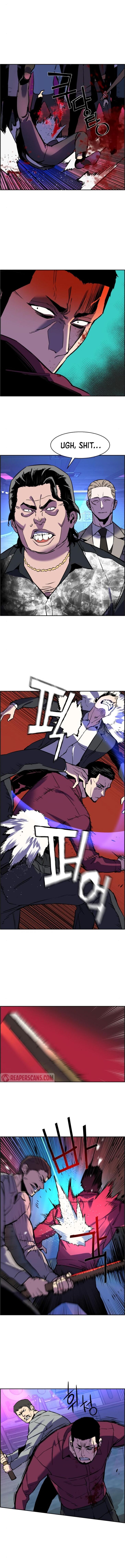 Page 13 of Chapter 19