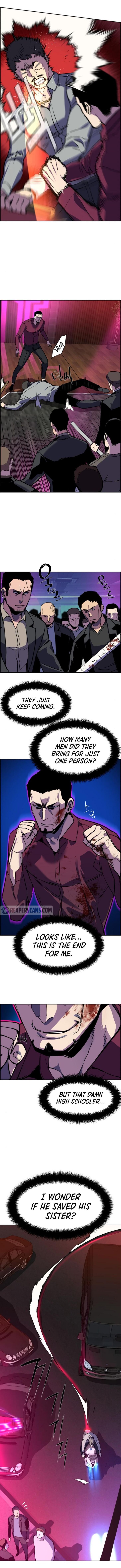 Page 14 of Chapter 19