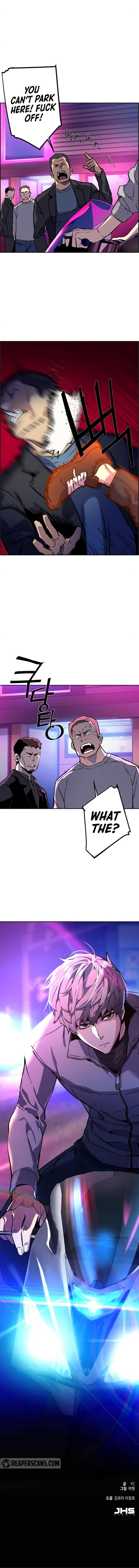 Page 15 of Chapter 19