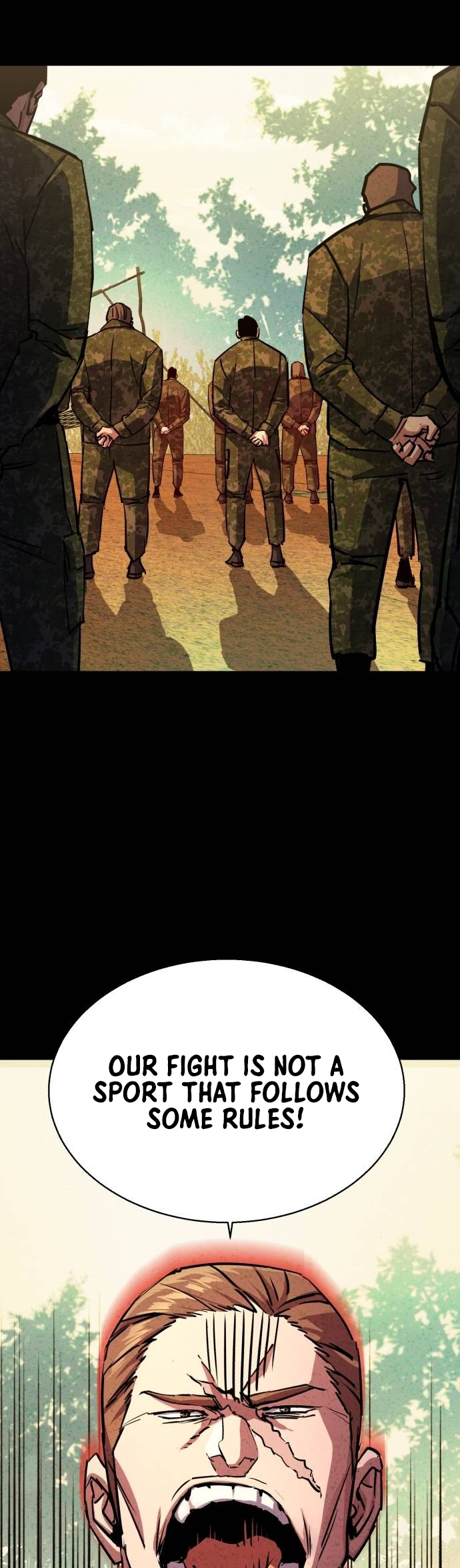 Page 2 of Chapter 190