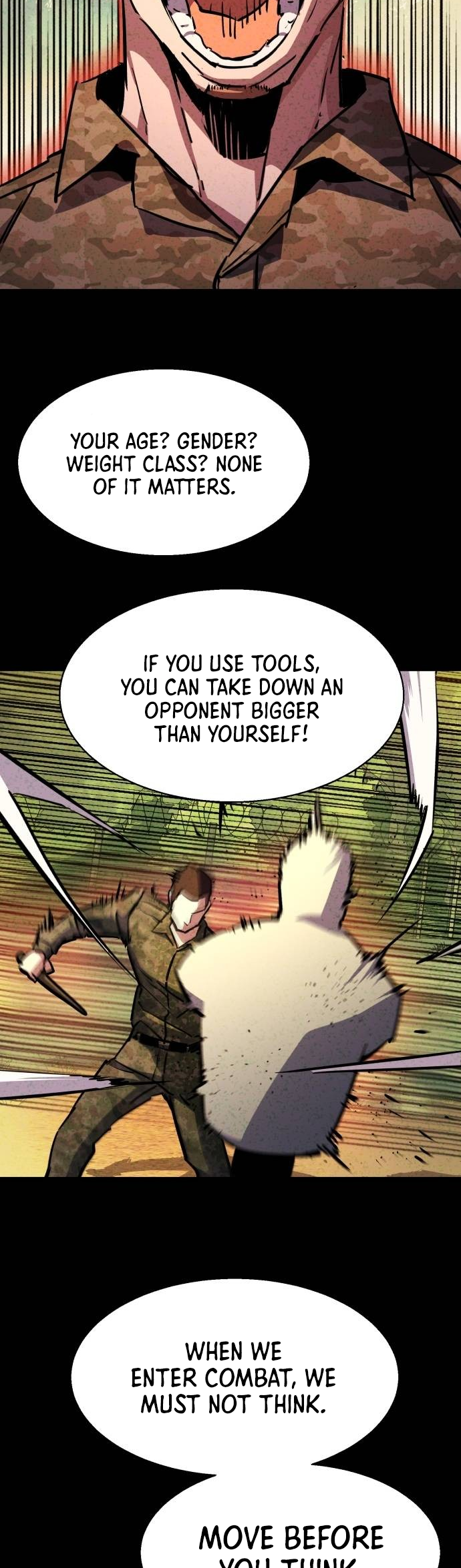 Page 3 of Chapter 190