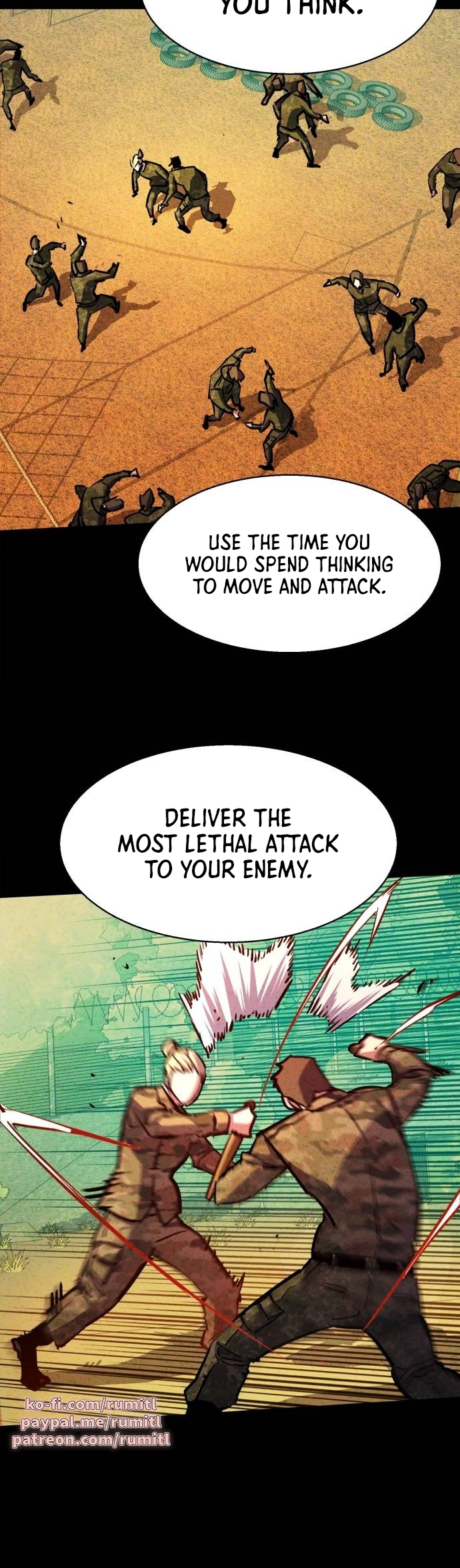 Page 4 of Chapter 190