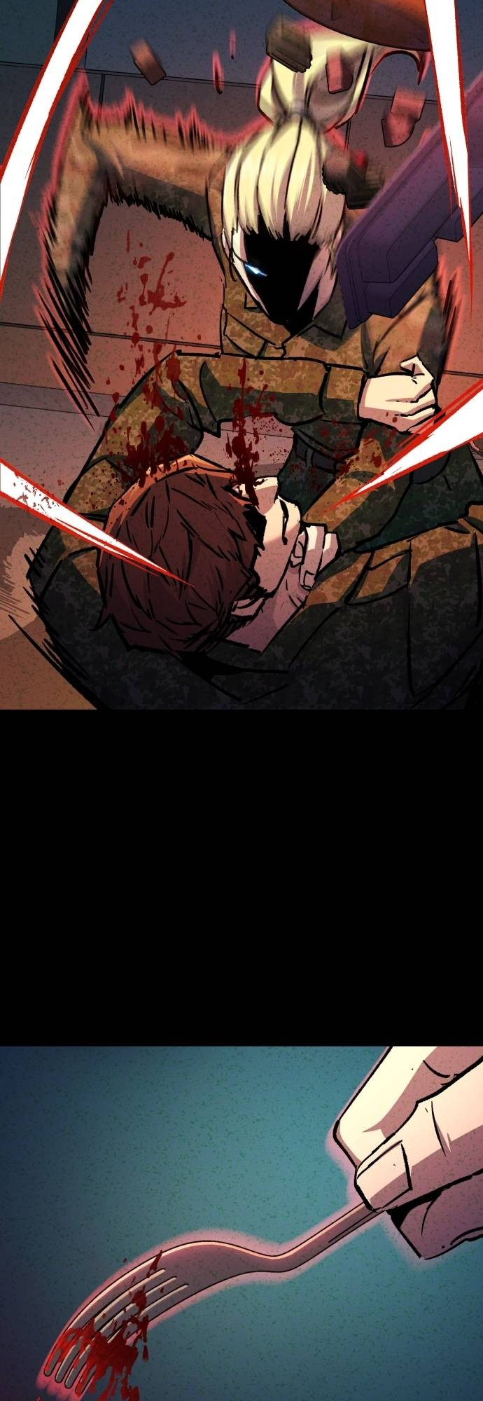 Page 8 of Chapter 190