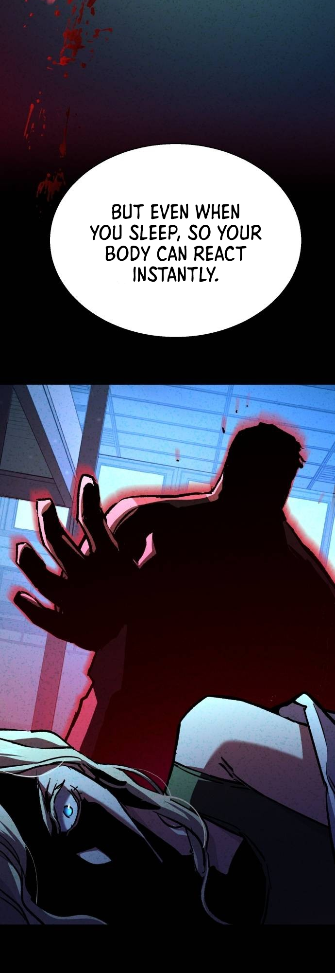 Page 9 of Chapter 190