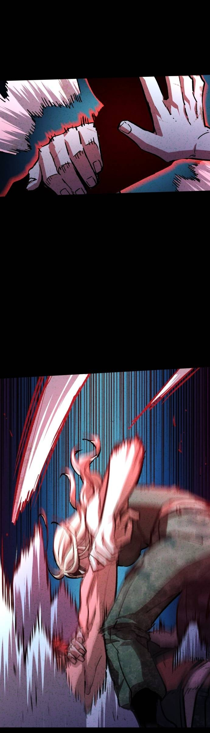 Page 10 of Chapter 190