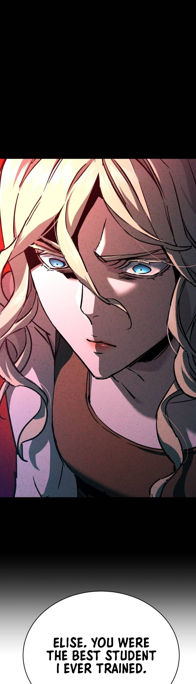 Page 11 of Chapter 190