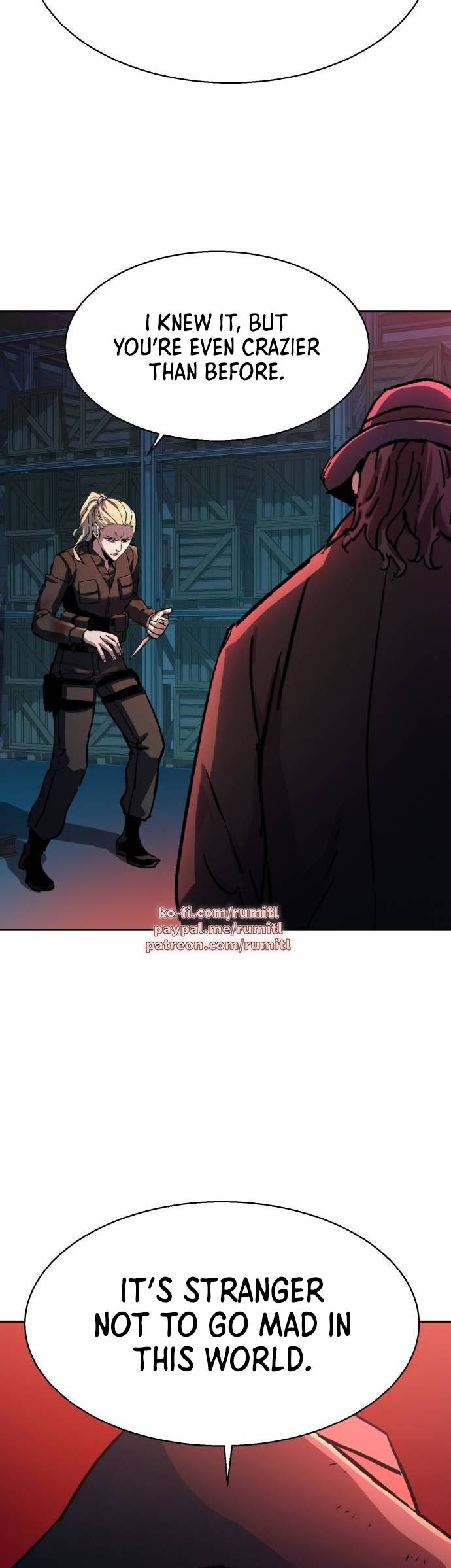 Page 13 of Chapter 190