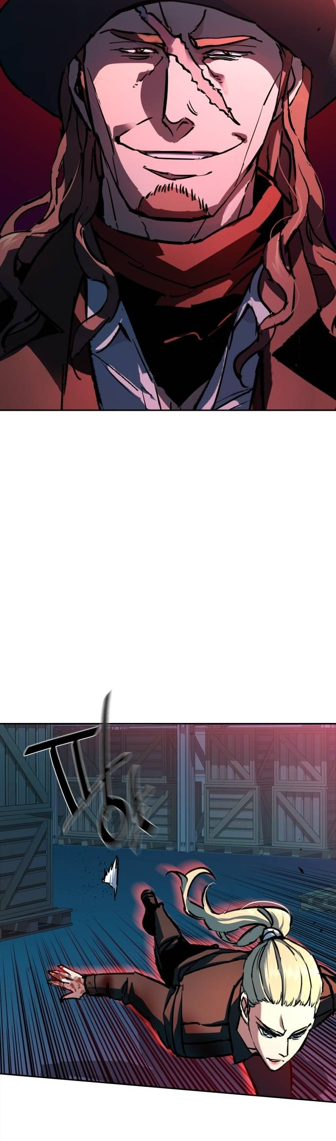 Page 14 of Chapter 190