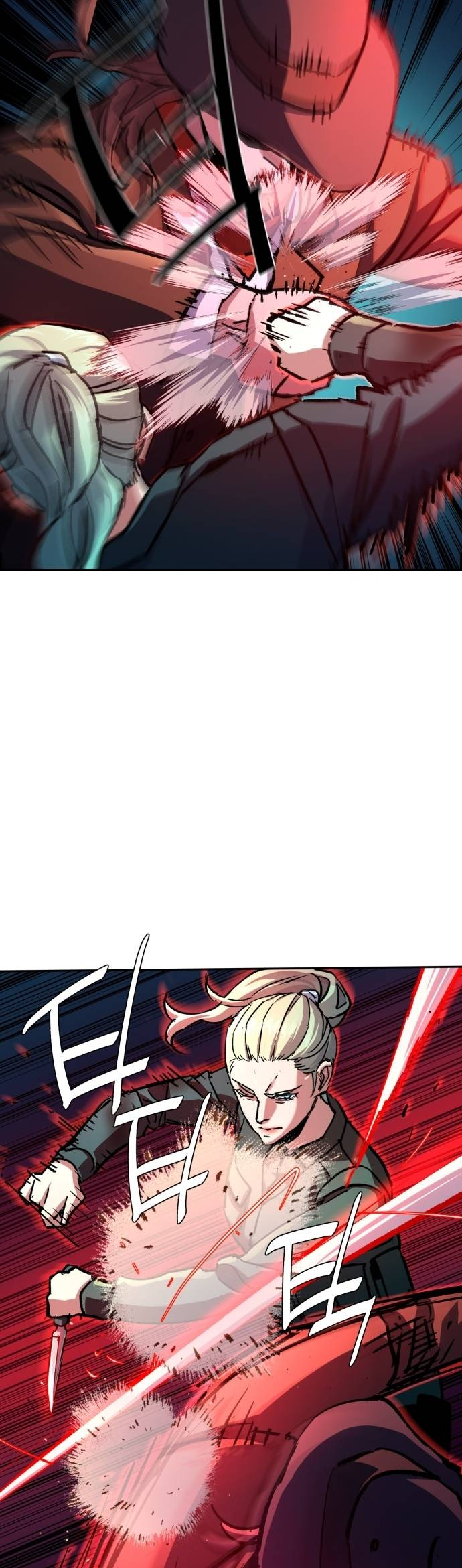 Page 16 of Chapter 190