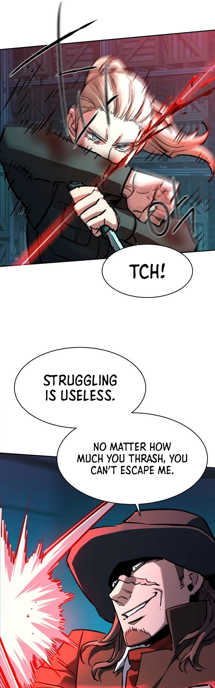 Page 18 of Chapter 190