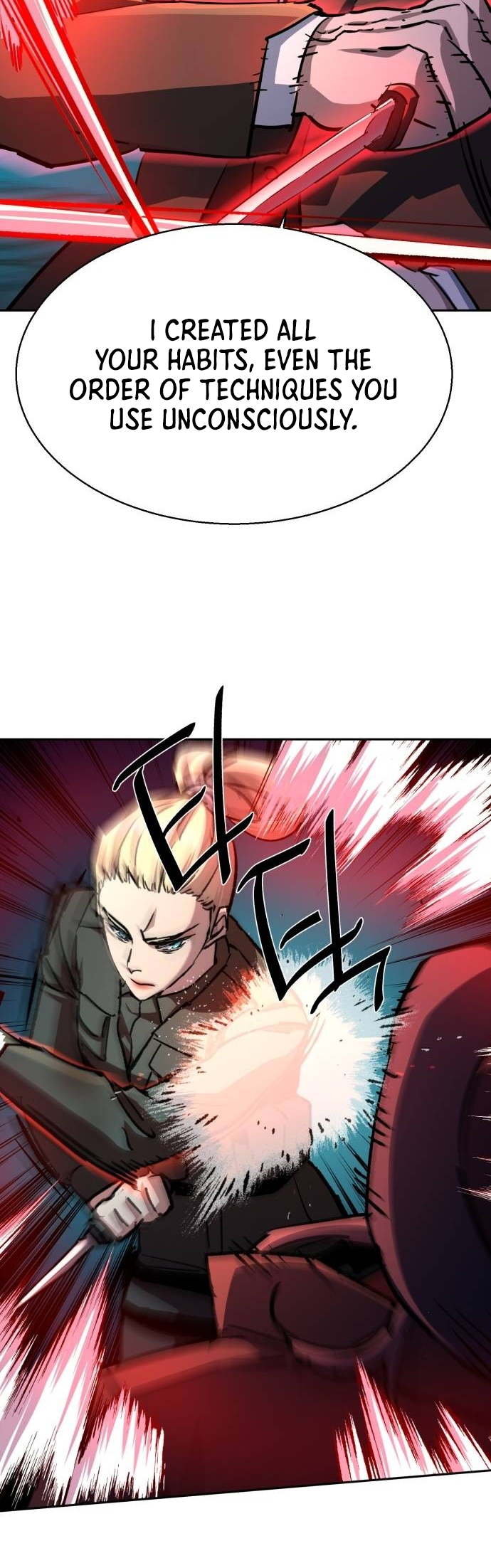 Page 19 of Chapter 190