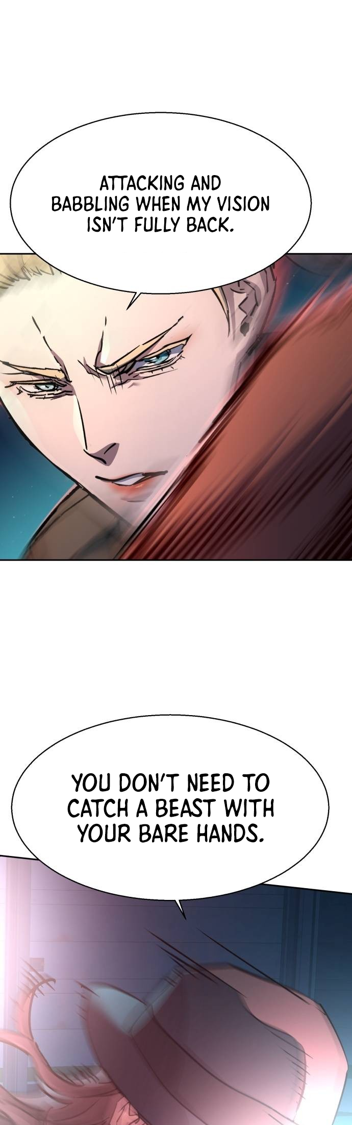 Page 20 of Chapter 190
