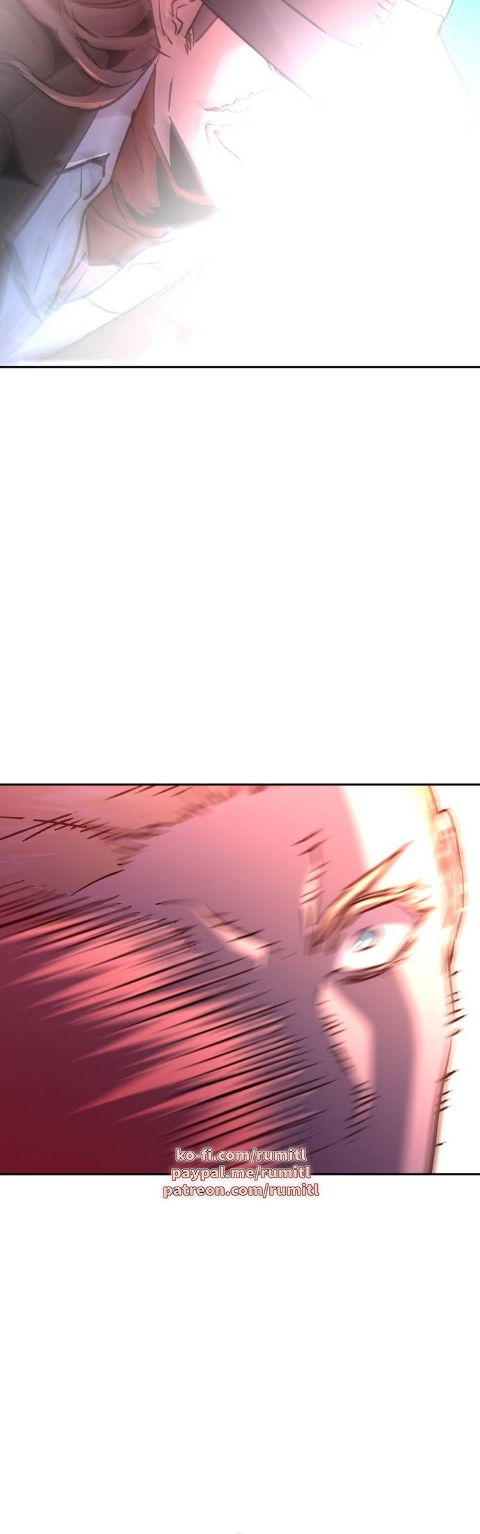 Page 21 of Chapter 190