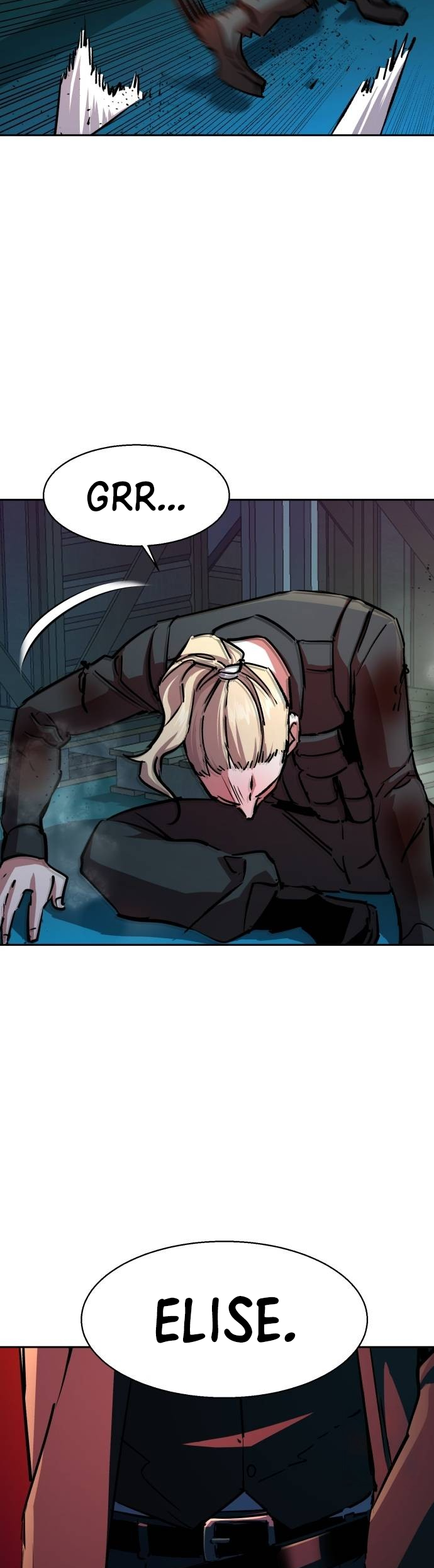 Page 23 of Chapter 190