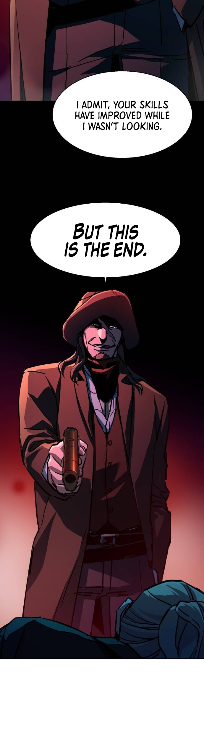 Page 24 of Chapter 190