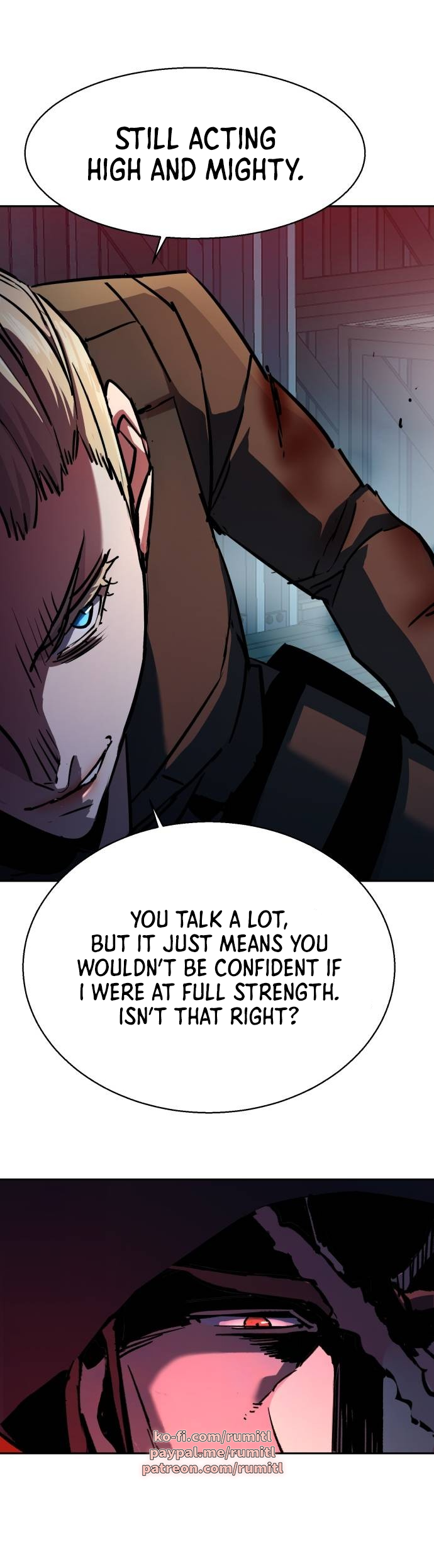 Page 25 of Chapter 190