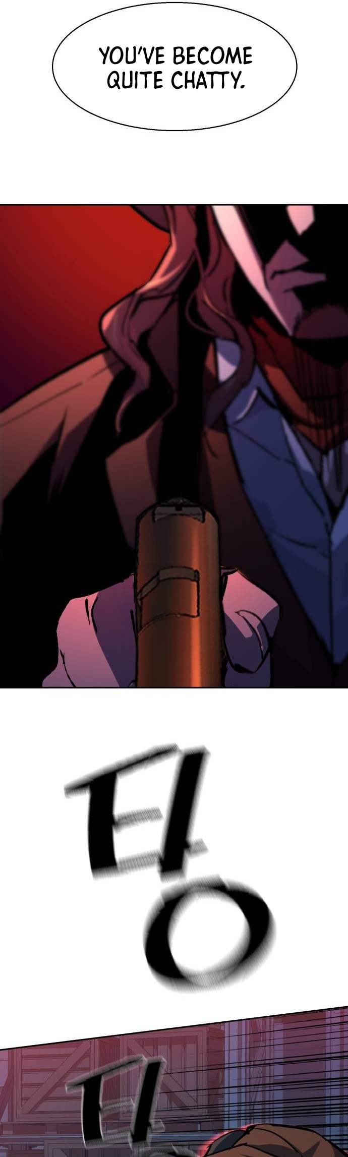 Page 26 of Chapter 190