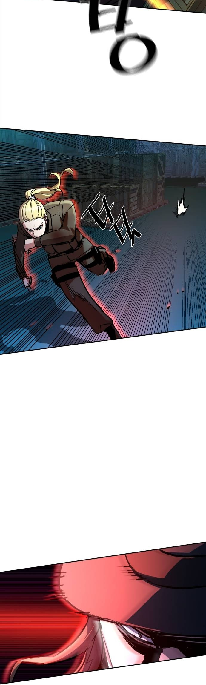 Page 28 of Chapter 190