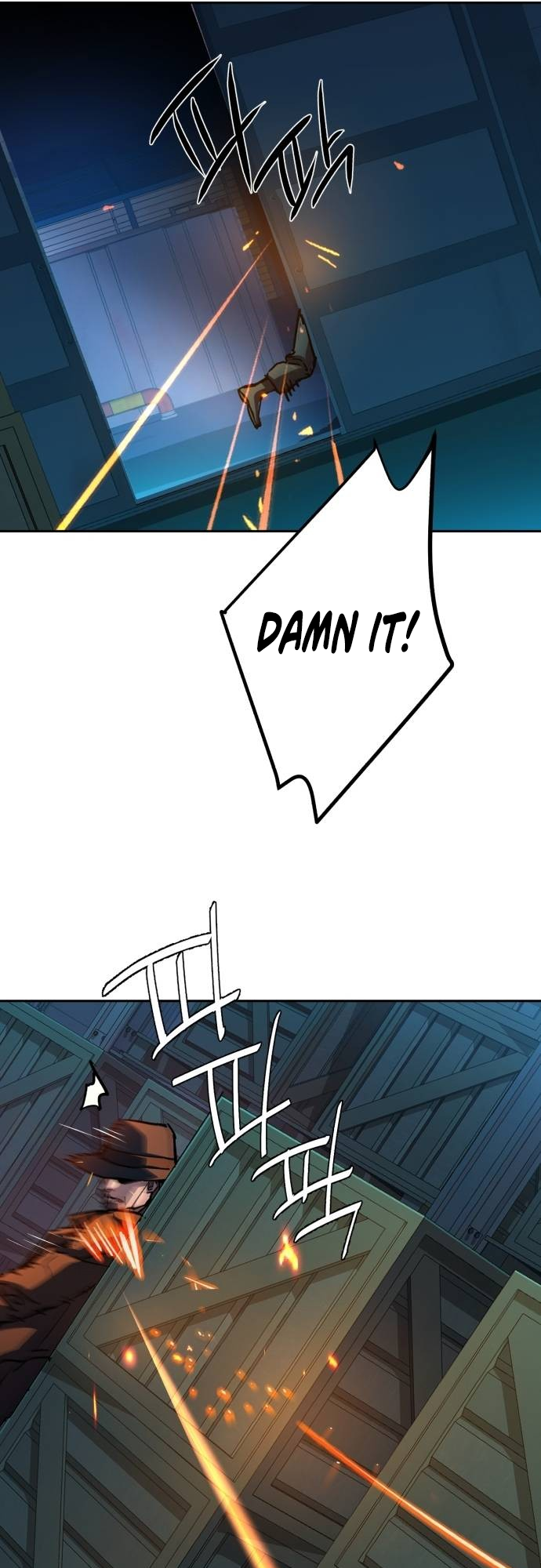 Page 30 of Chapter 190