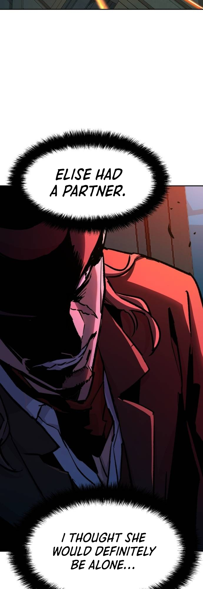 Page 31 of Chapter 190
