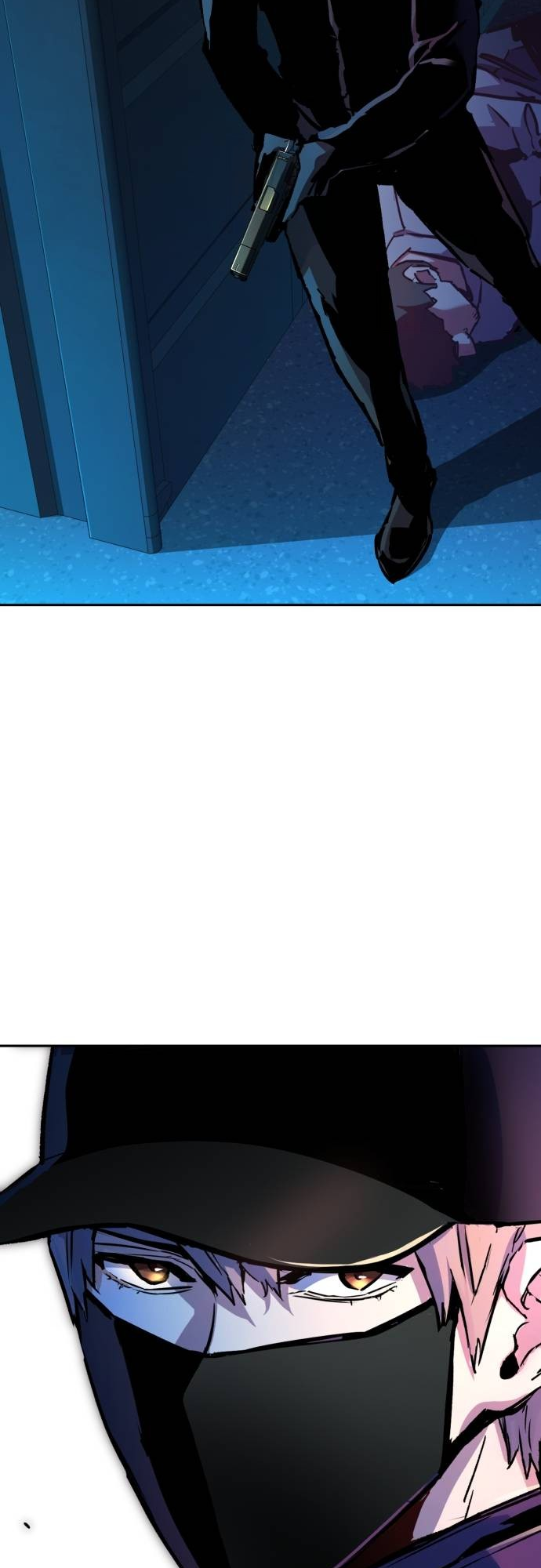 Page 33 of Chapter 190