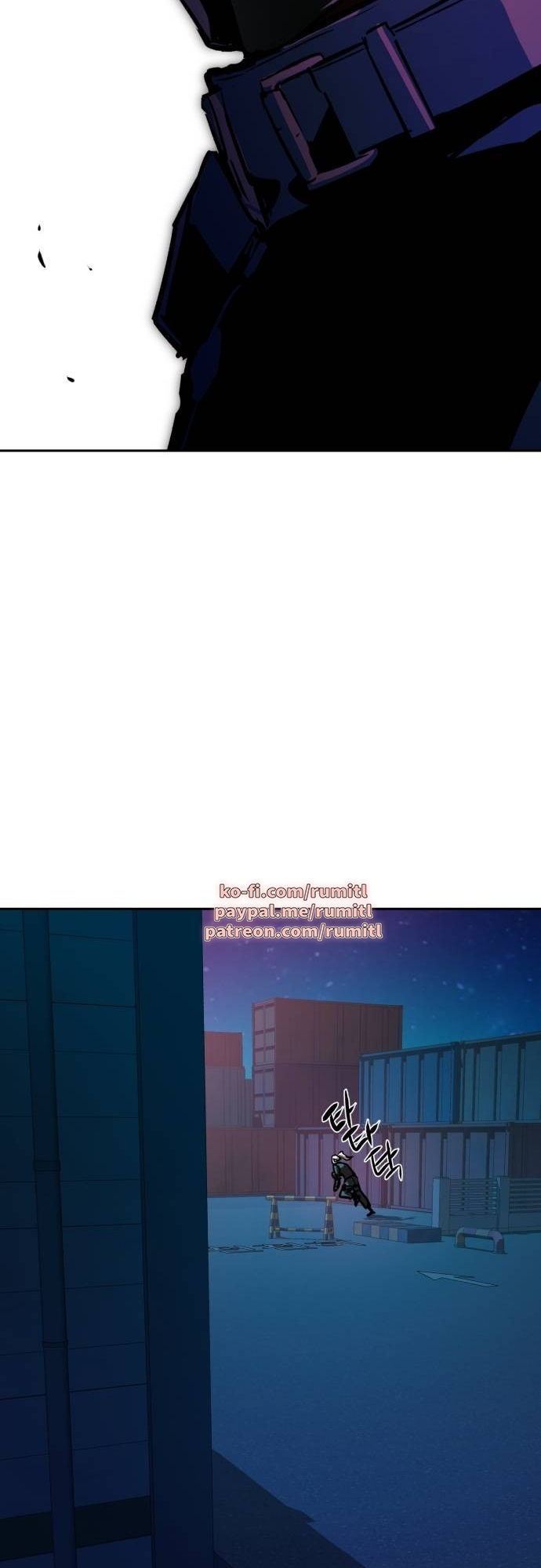 Page 34 of Chapter 190