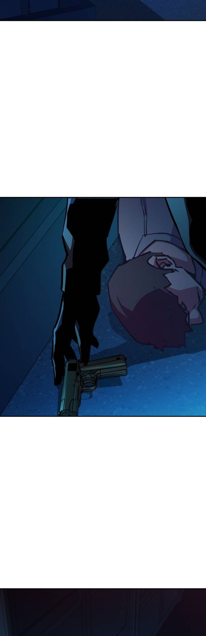 Page 35 of Chapter 190