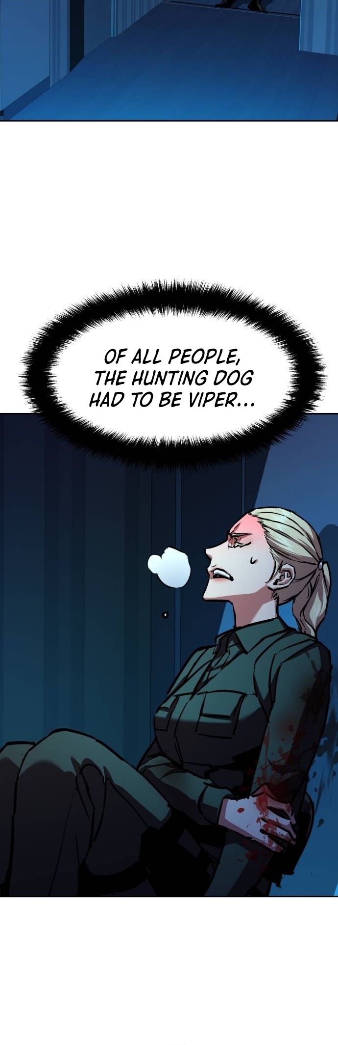 Page 38 of Chapter 190