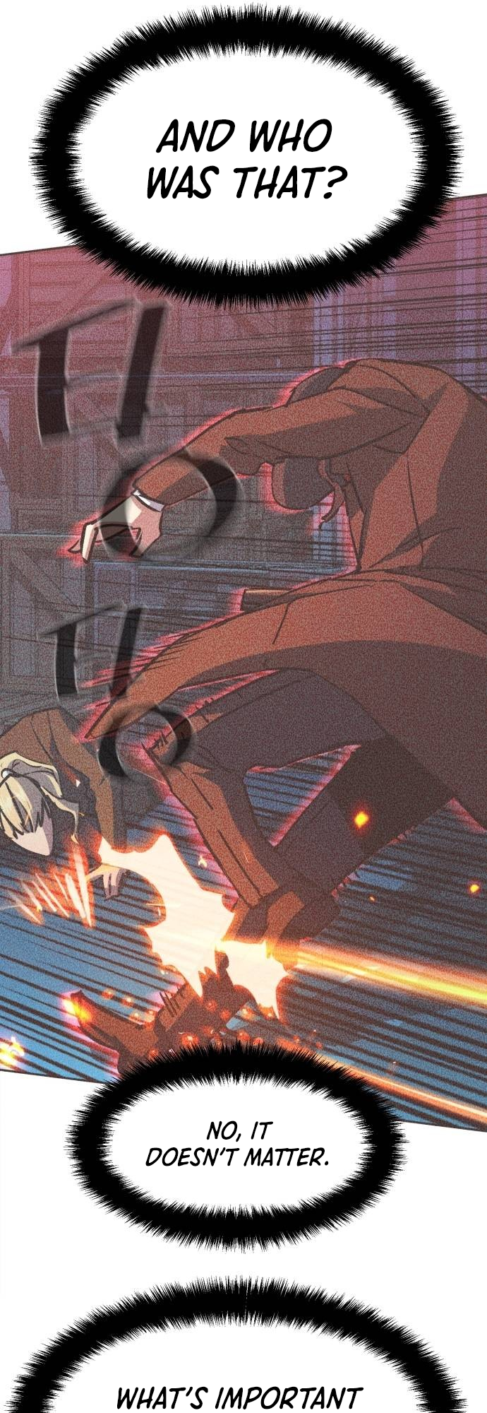 Page 39 of Chapter 190