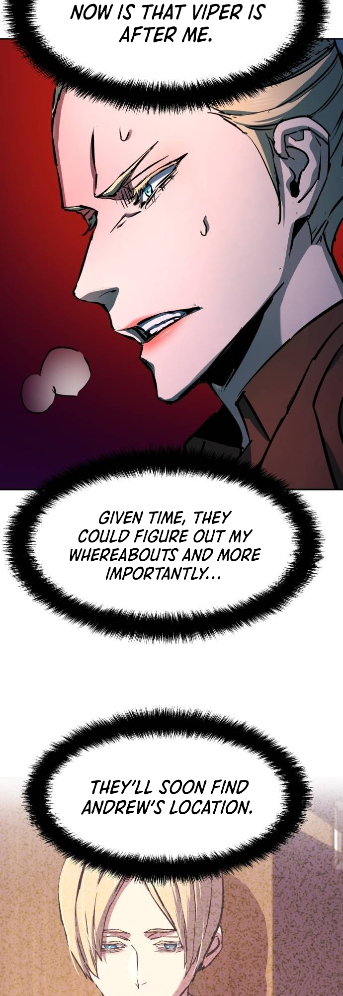 Page 40 of Chapter 190