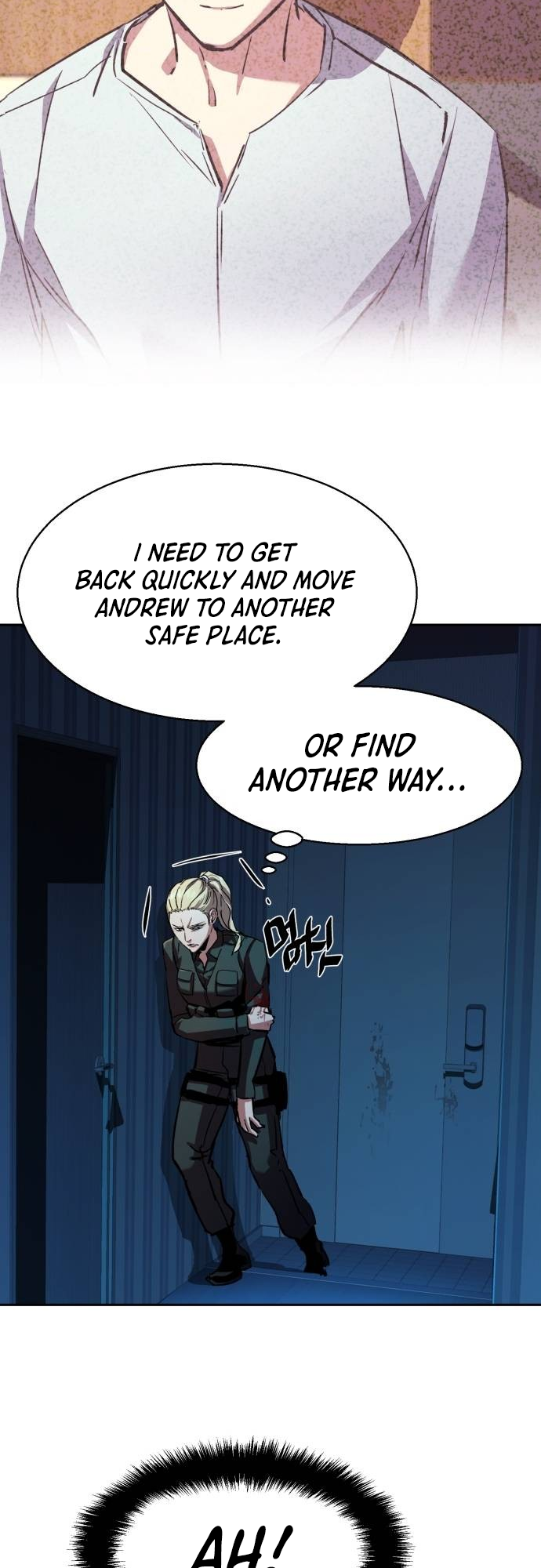 Page 41 of Chapter 190