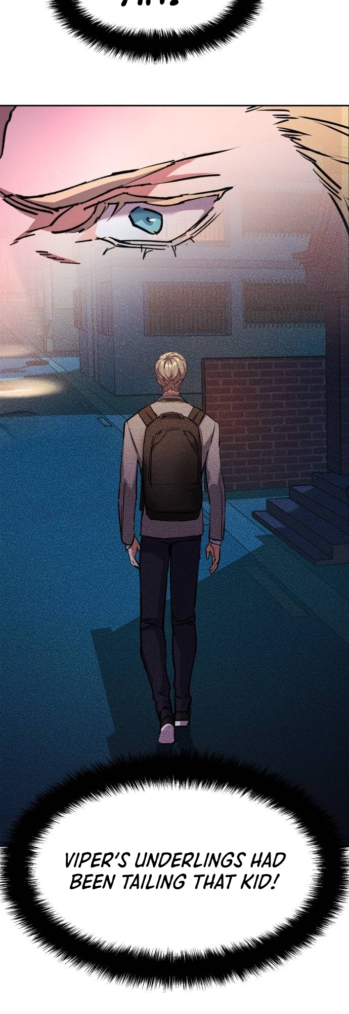Page 42 of Chapter 190