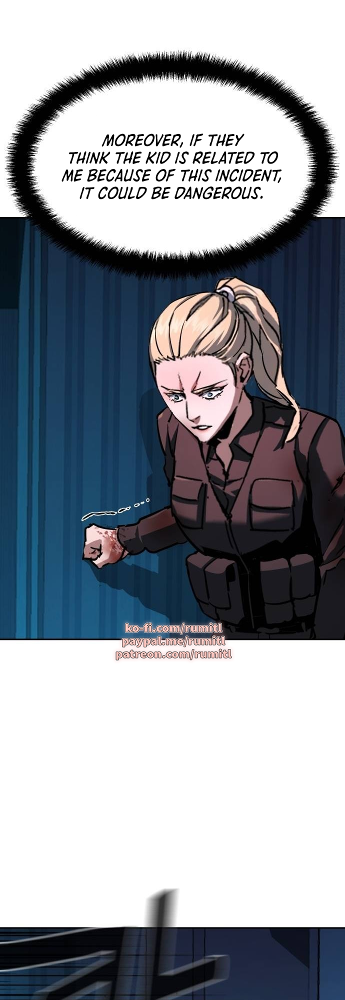 Page 43 of Chapter 190