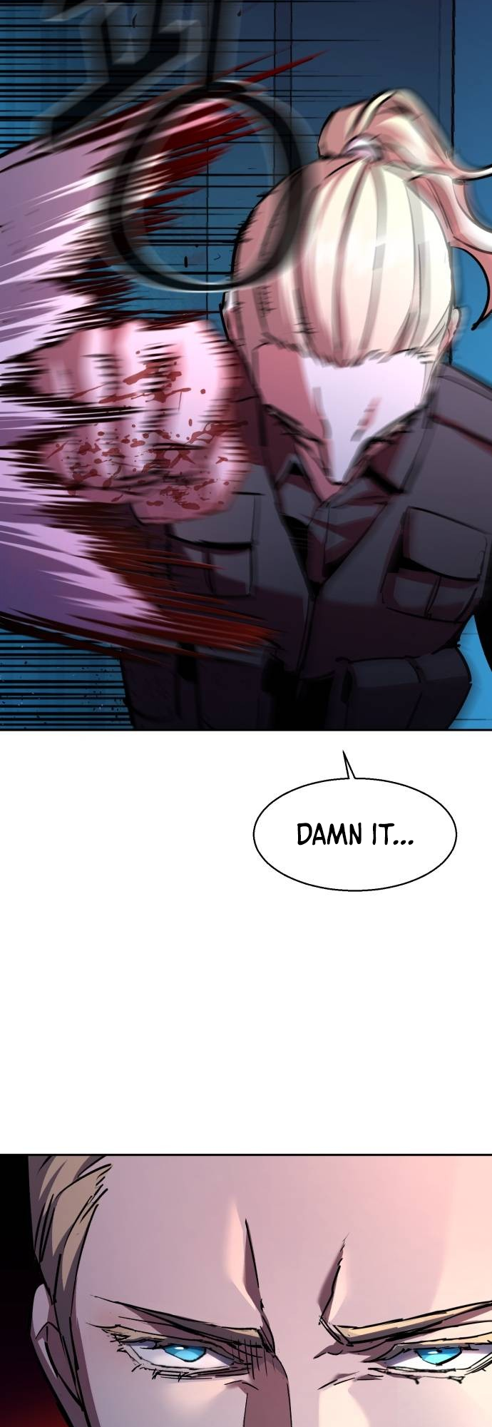 Page 44 of Chapter 190