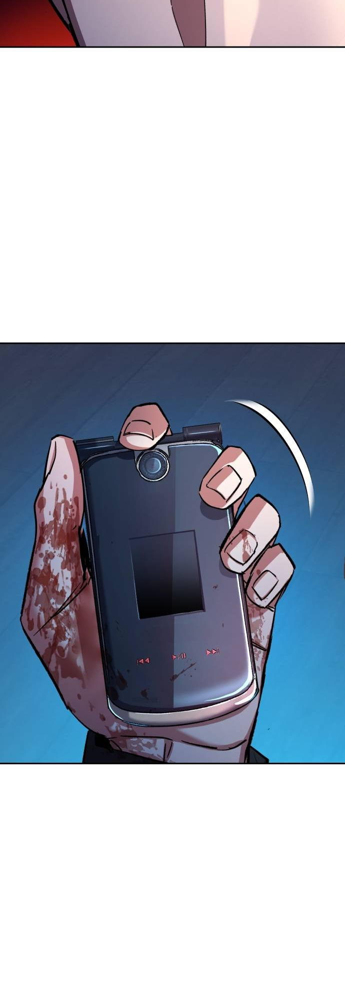 Page 45 of Chapter 190