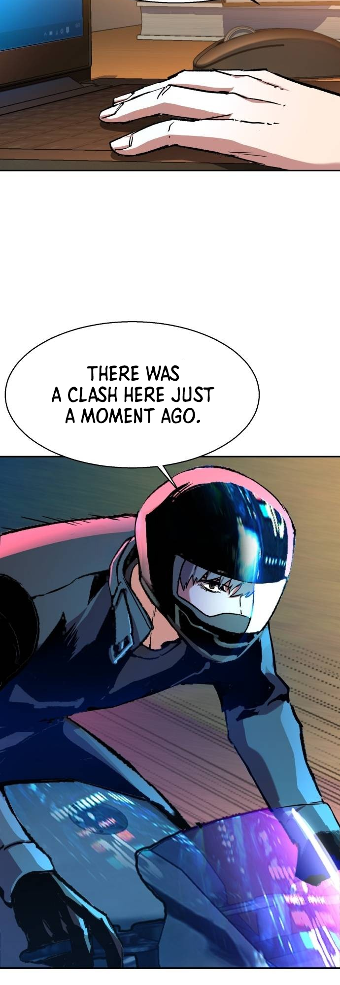 Page 48 of Chapter 190