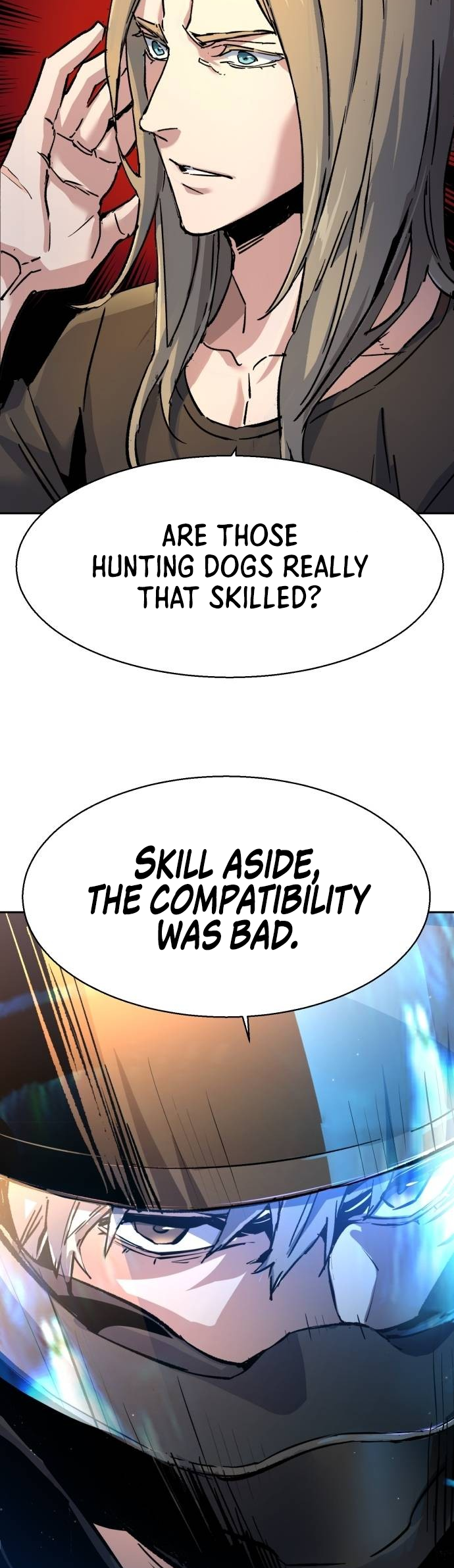 Page 51 of Chapter 190