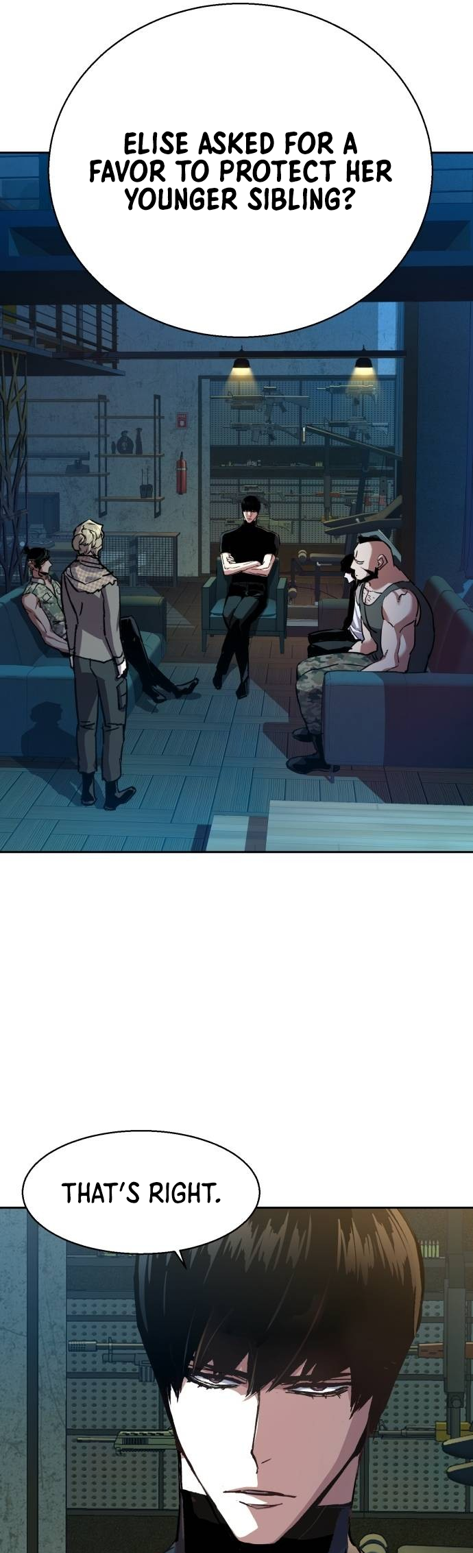 Page 53 of Chapter 190